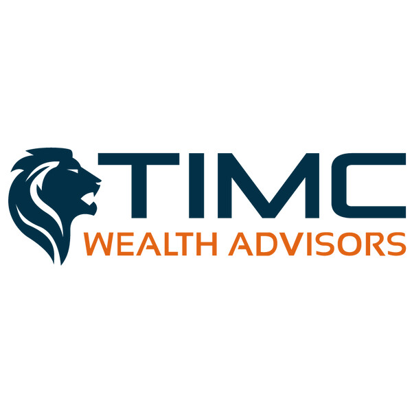 TIMC Wealth Advisors Logo