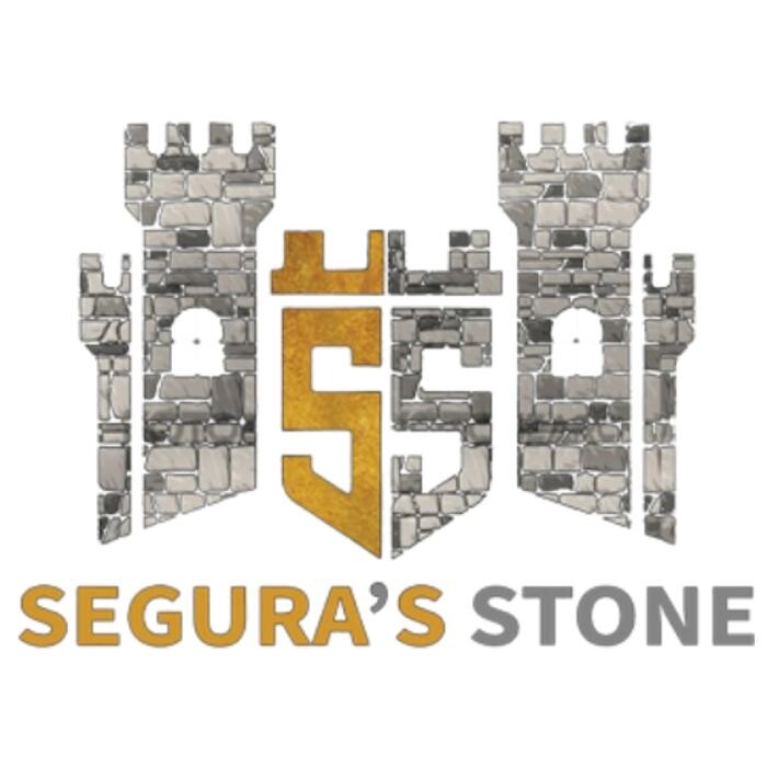 Images Segura's Stone LLC
