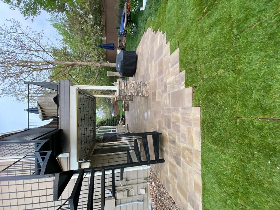 Images Segura's Stone LLC