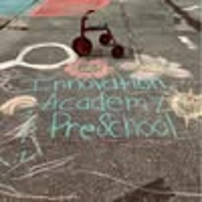 Images Innovation Academy & Preschool
