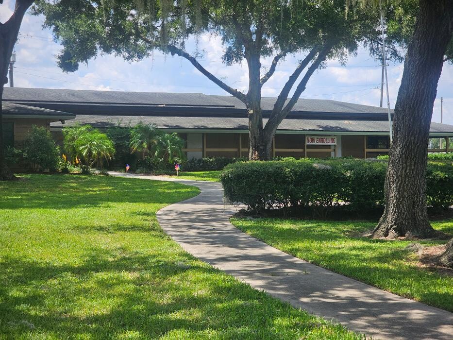 Images Innovation Academy & Preschool