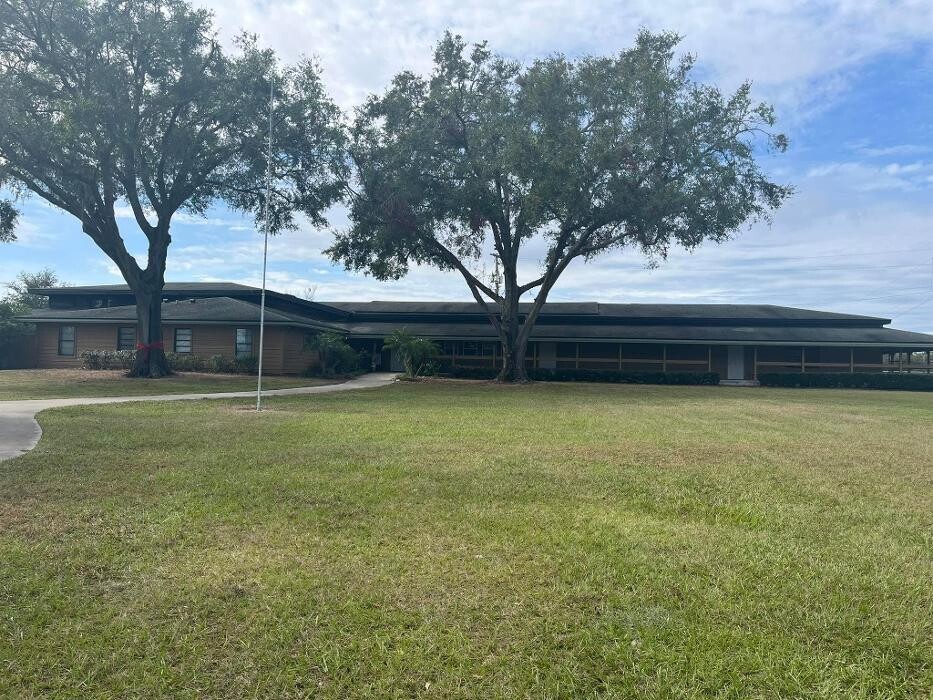 Images Innovation Academy & Preschool