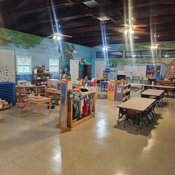 Images Innovation Academy & Preschool