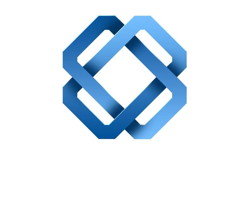 Images Linx Security