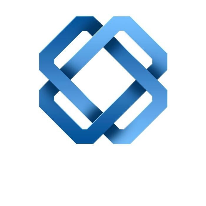 Images Linx Security