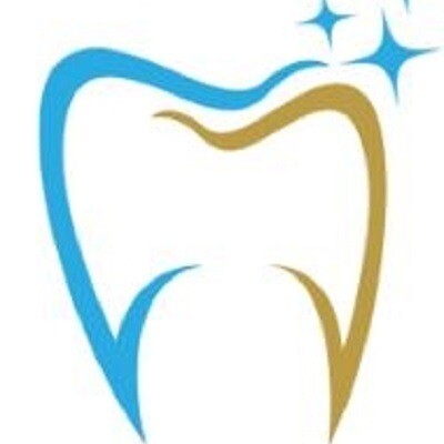 Nova Dental Cupertino - Eunice Gonsalves DDS & Michael Schuck DDS Logo