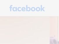 Website Screenshot Cherie a Mimi Dogs