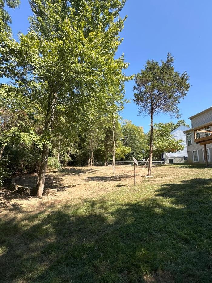 Images Anstaett's Tree Service