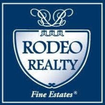 David Scheff Real Estate Logo