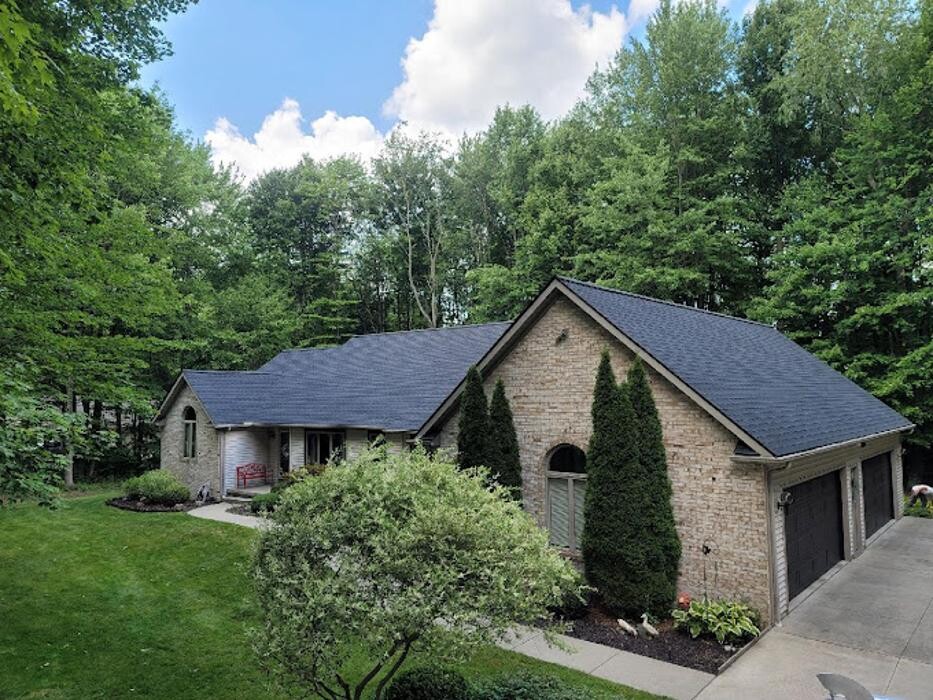 Images J & J Roofing