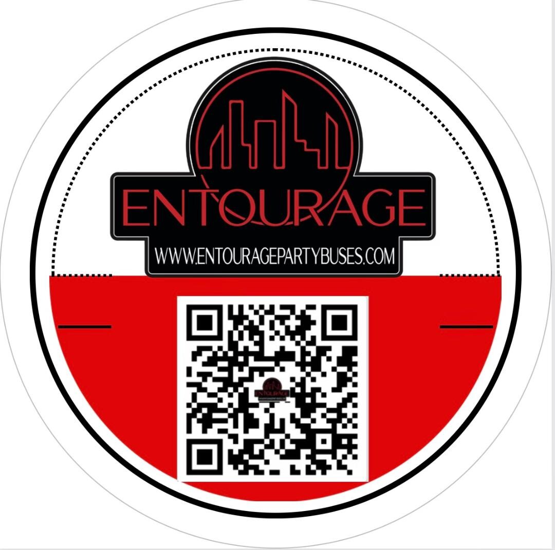 Lot Logo