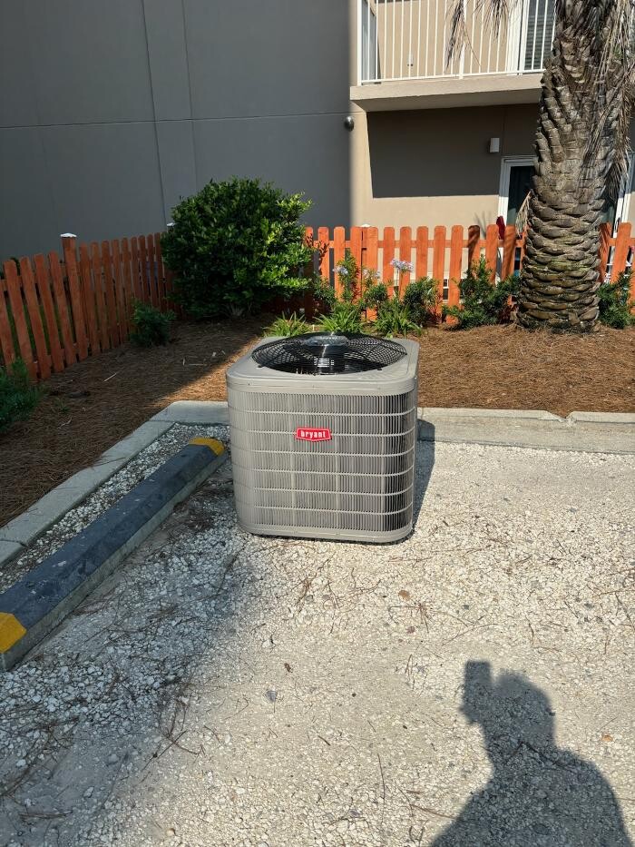 Images Inland Air Systems, Inc.