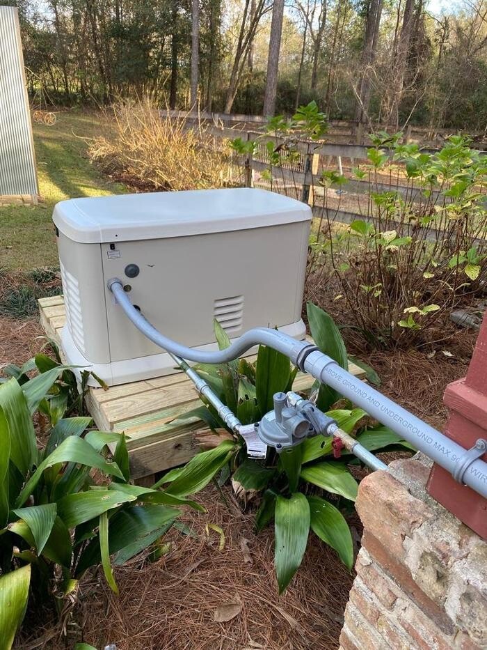 Images Inland Air Systems, Inc.