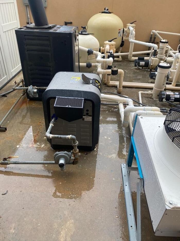 Images Inland Air Systems, Inc.