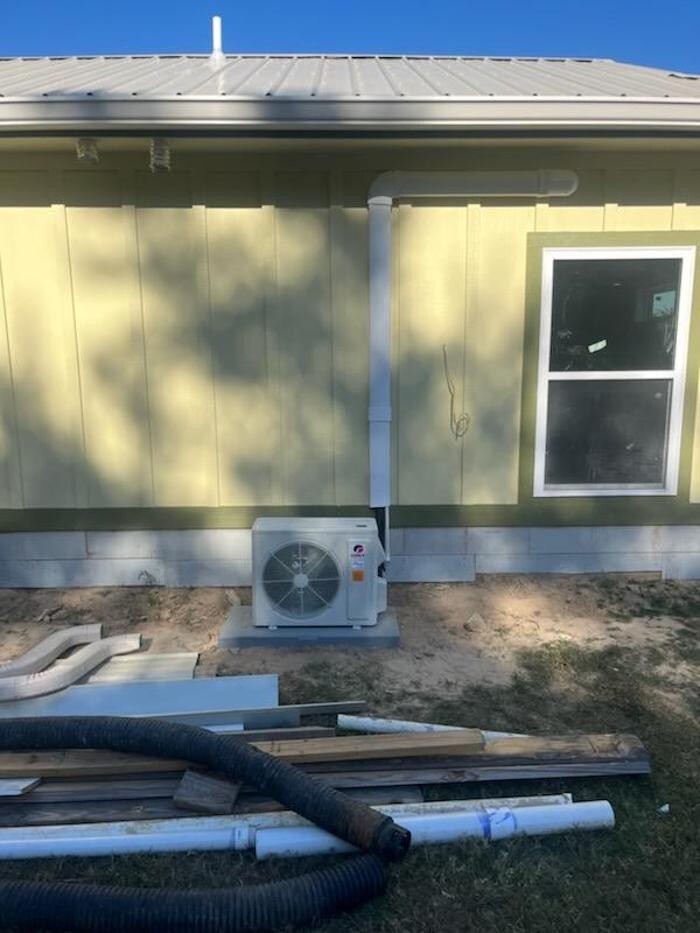 Images Inland Air Systems, Inc.