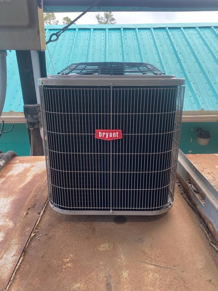 Images Inland Air Systems, Inc.