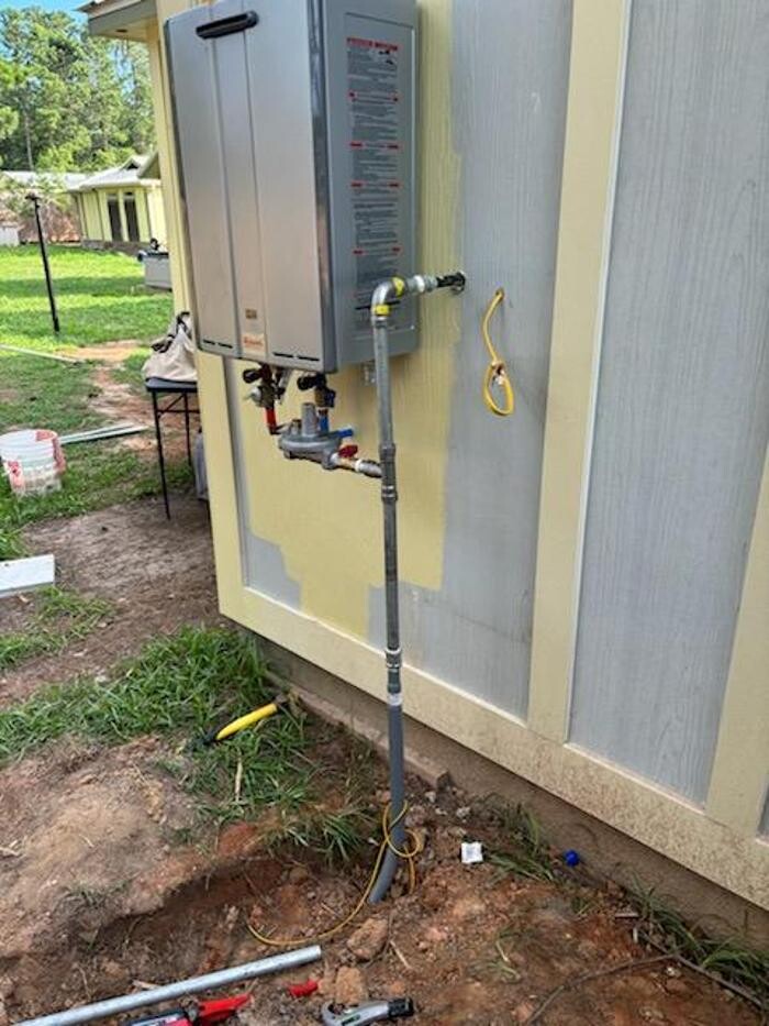 Images Inland Air Systems, Inc.