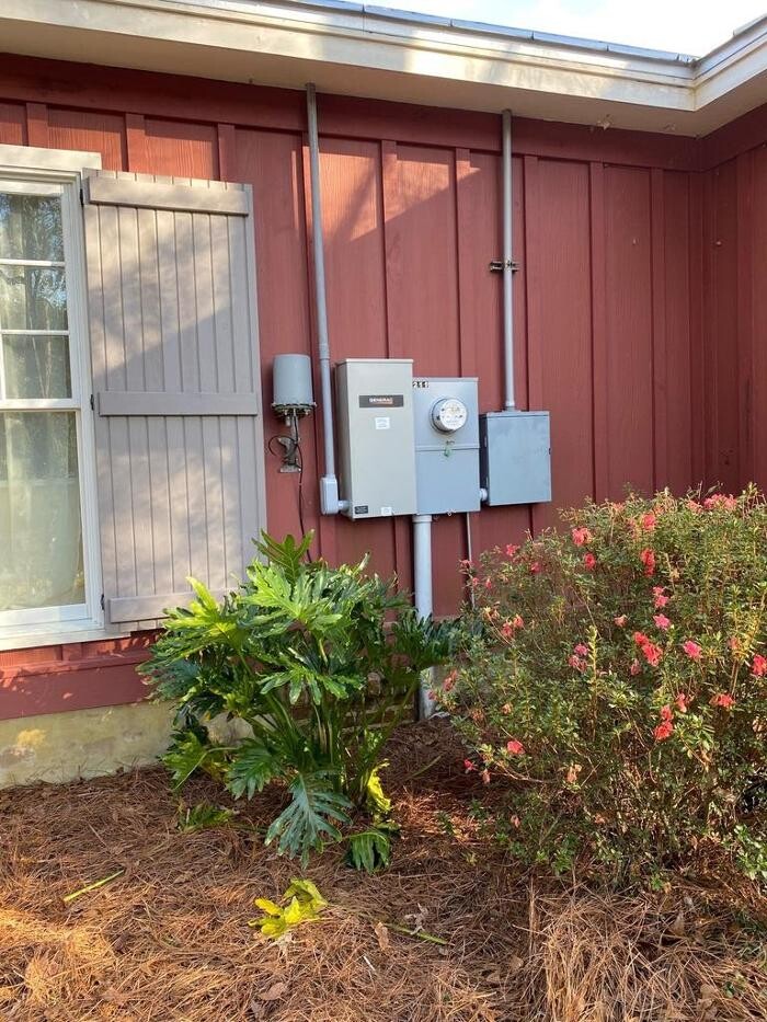 Images Inland Air Systems, Inc.