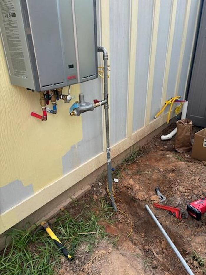Images Inland Air Systems, Inc.