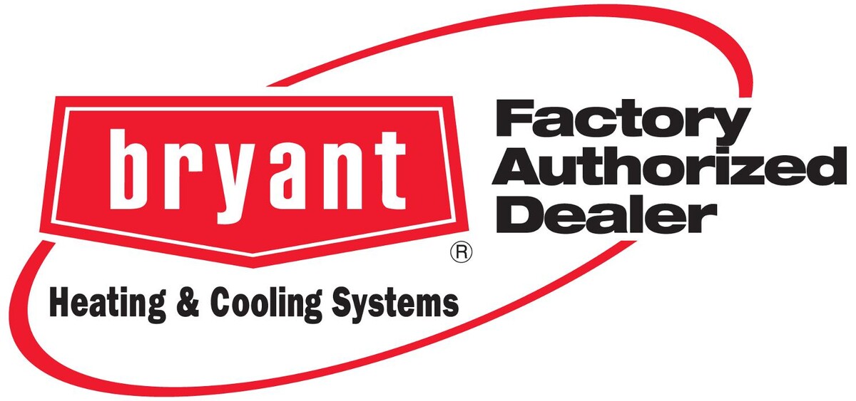 Images Inland Air Systems, Inc.