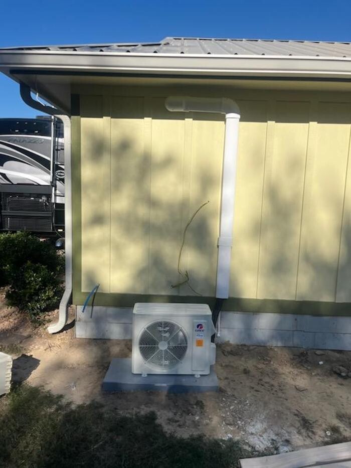 Images Inland Air Systems, Inc.