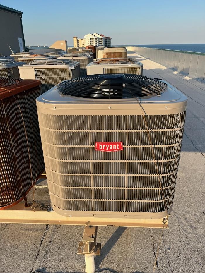 Images Inland Air Systems, Inc.