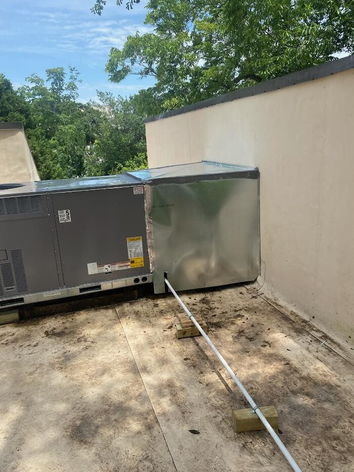 Images Inland Air Systems, Inc.