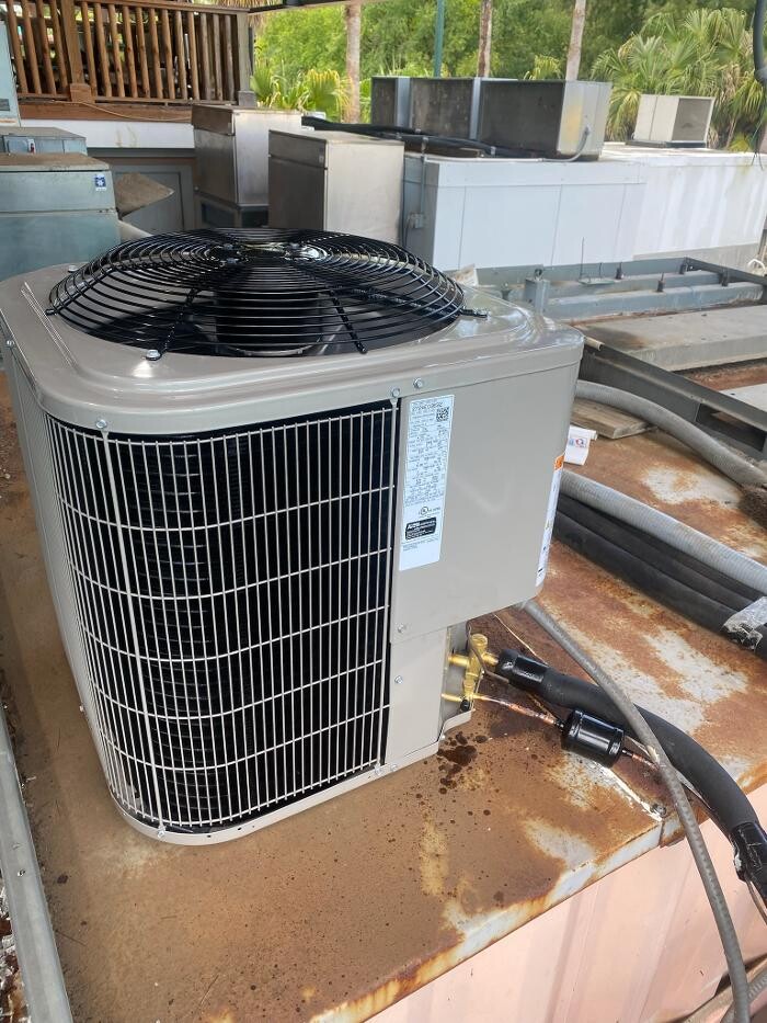Images Inland Air Systems, Inc.
