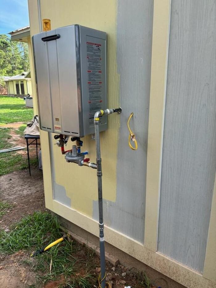 Images Inland Air Systems, Inc.