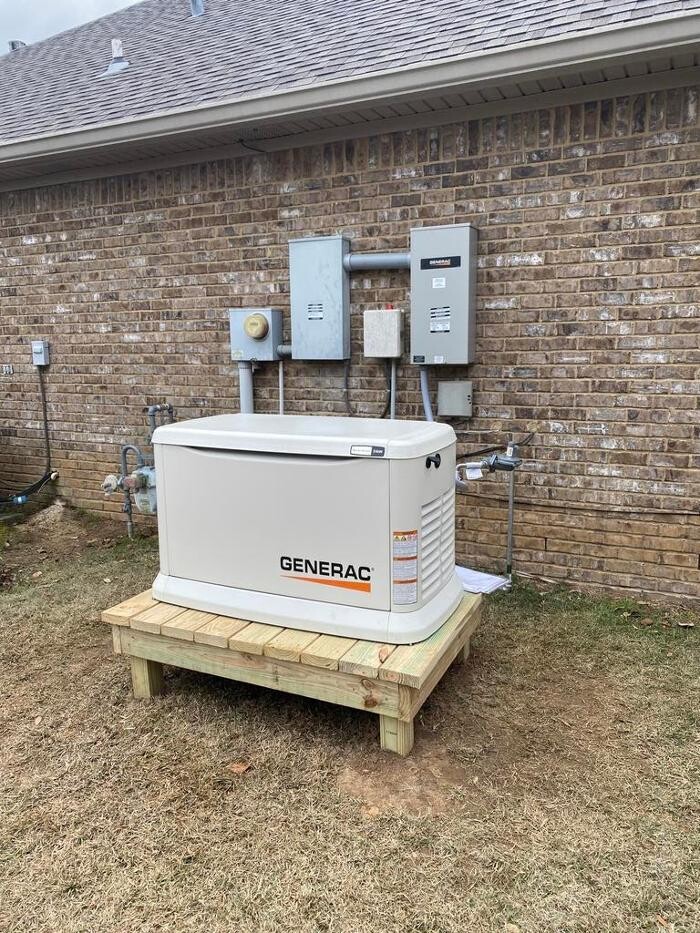 Images Inland Air Systems, Inc.