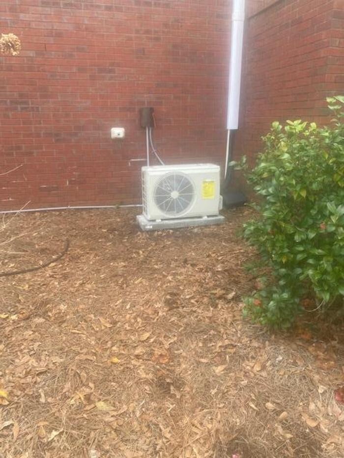 Images Inland Air Systems, Inc.