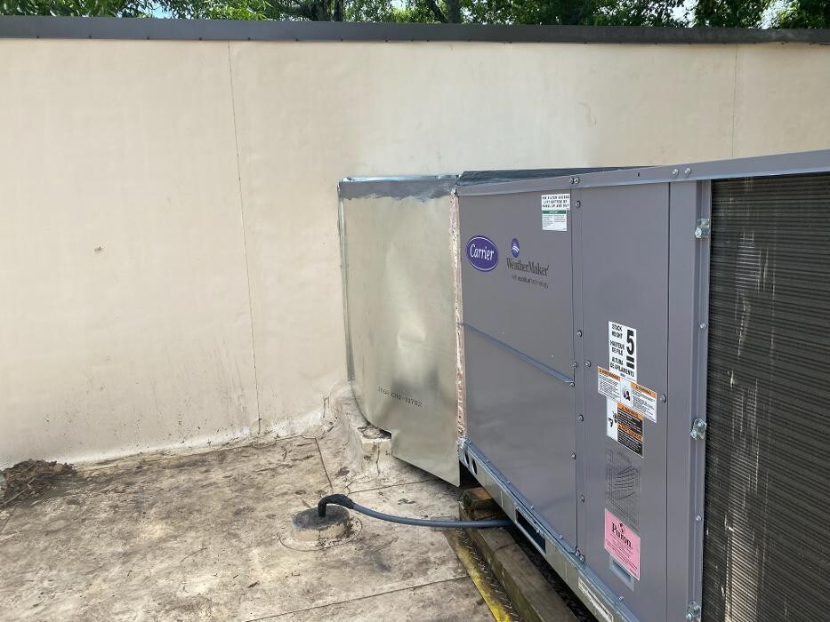 Images Inland Air Systems, Inc.