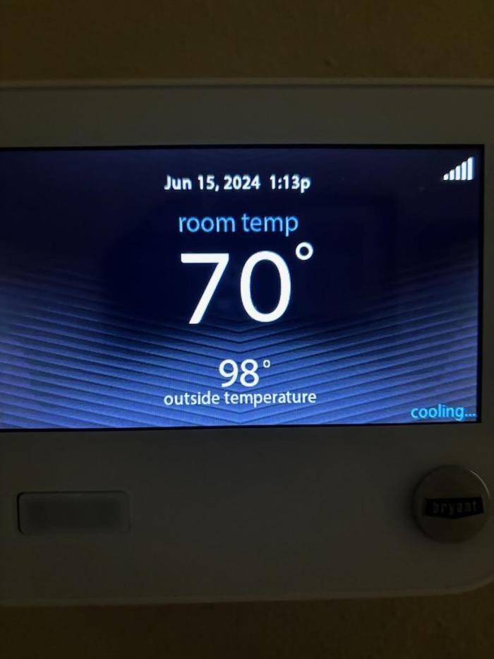 Images Inland Air Systems, Inc.