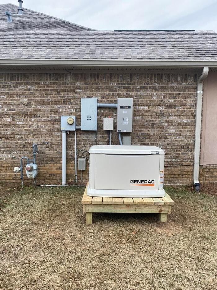 Images Inland Air Systems, Inc.