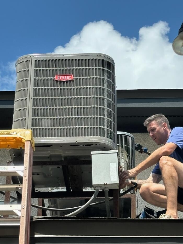 Images Inland Air Systems, Inc.