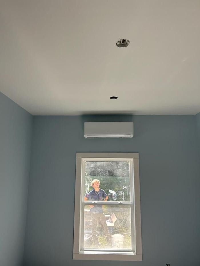 Images Inland Air Systems, Inc.