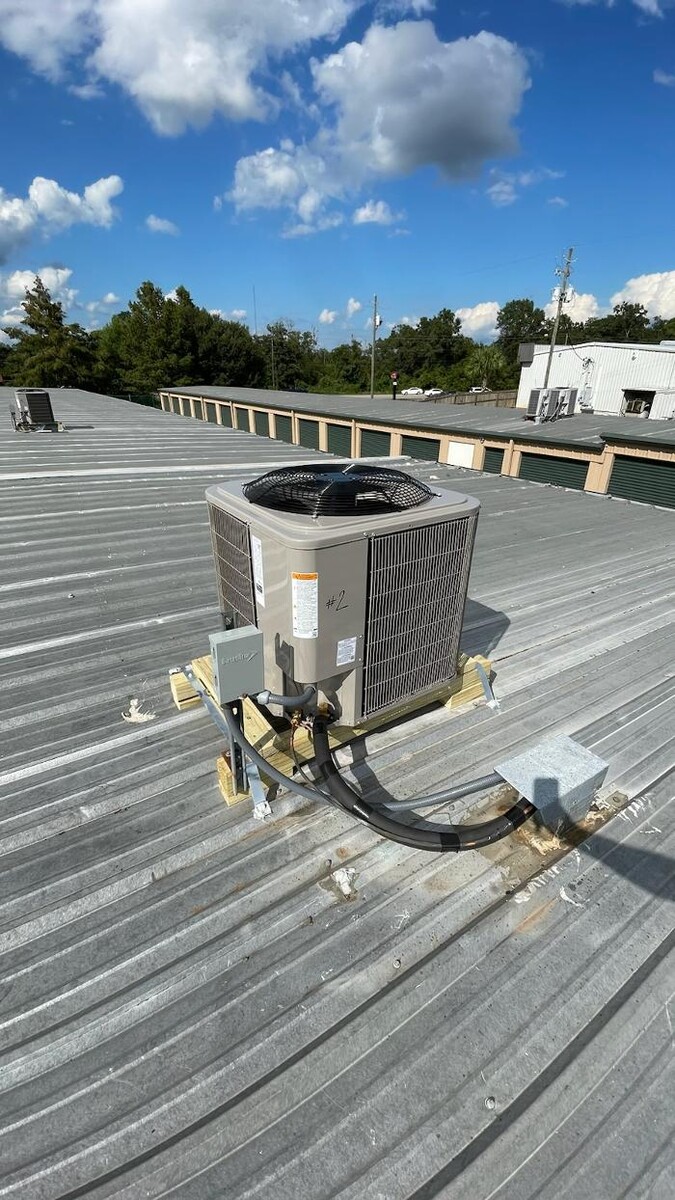 Images Inland Air Systems, Inc.