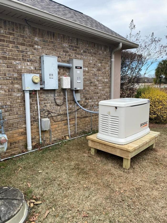 Images Inland Air Systems, Inc.