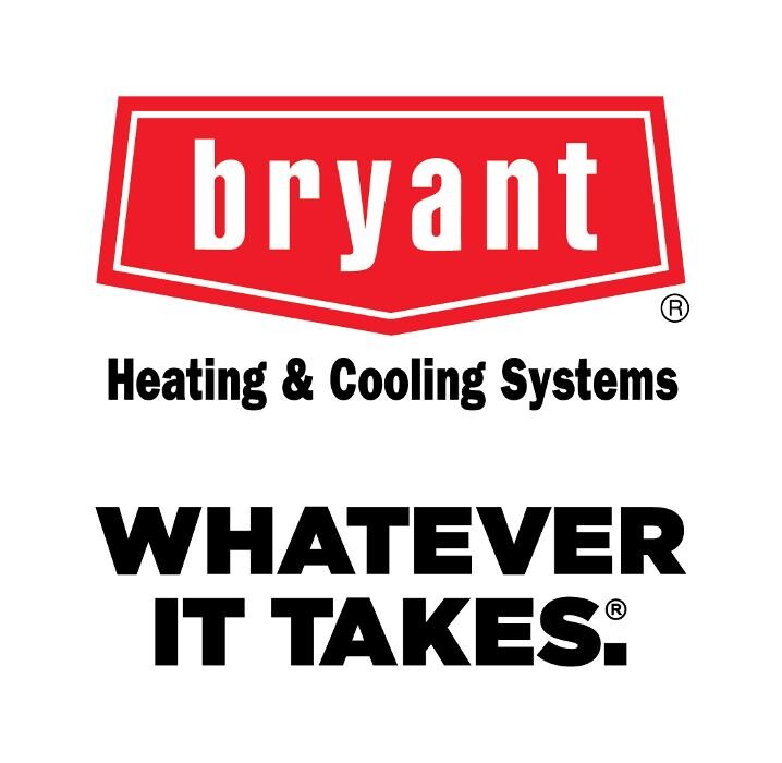 Images Inland Air Systems, Inc.