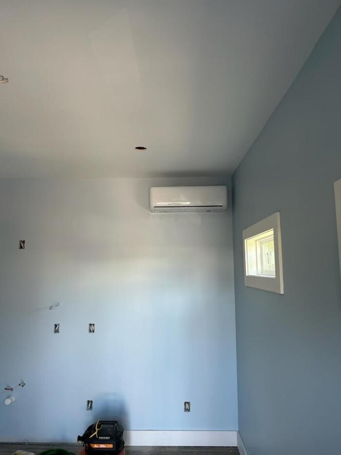 Images Inland Air Systems, Inc.