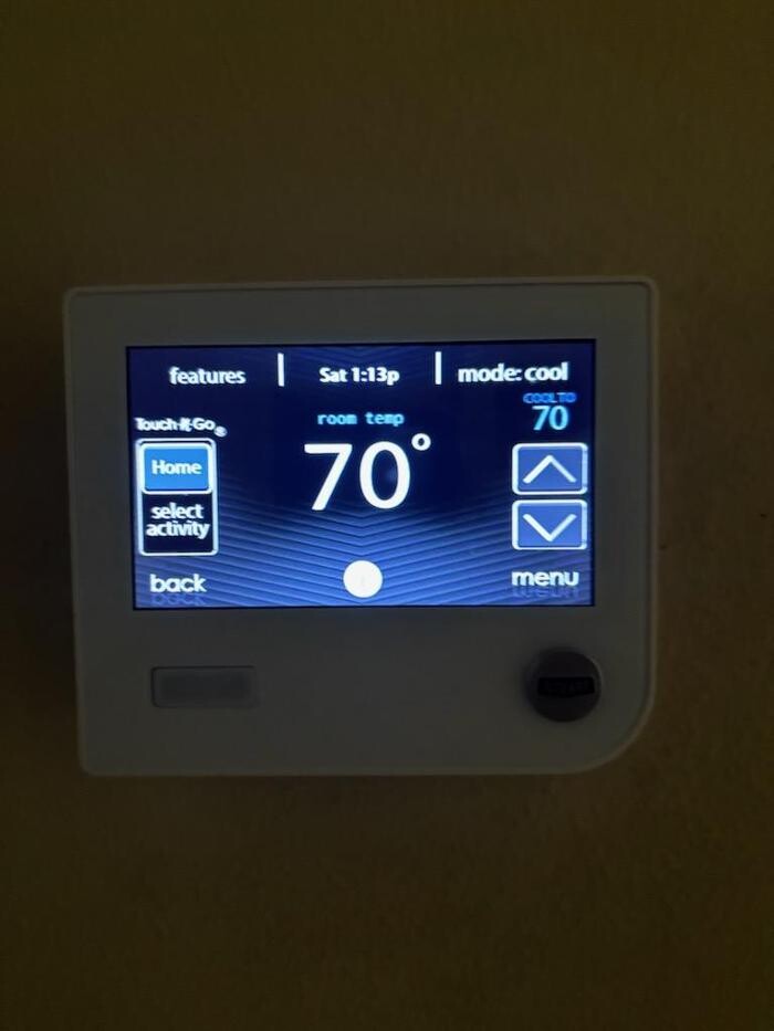 Images Inland Air Systems, Inc.