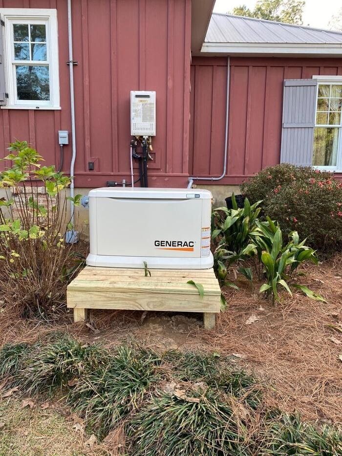 Images Inland Air Systems, Inc.