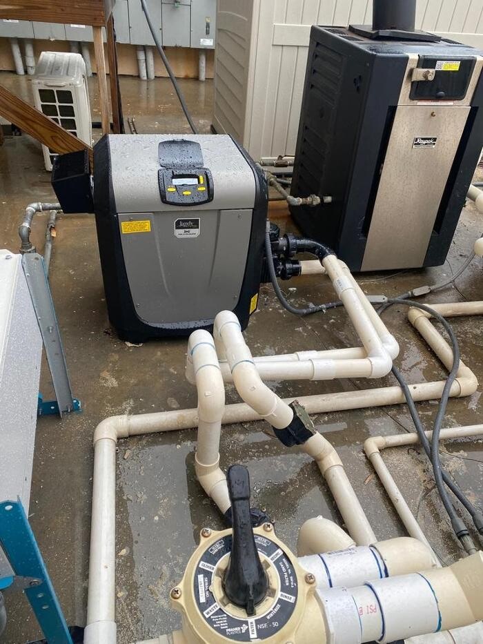 Images Inland Air Systems, Inc.