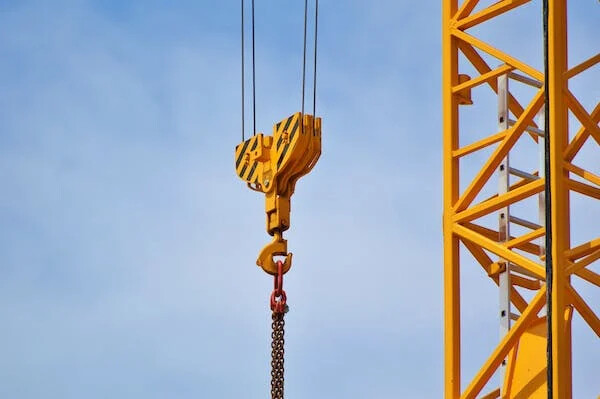 Images Nine Eagles Crane