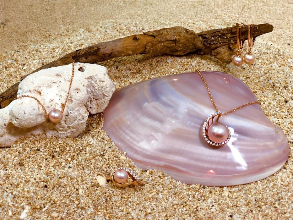 Images Na Hoku - Hawaii's Finest Jewelers Since 1924
