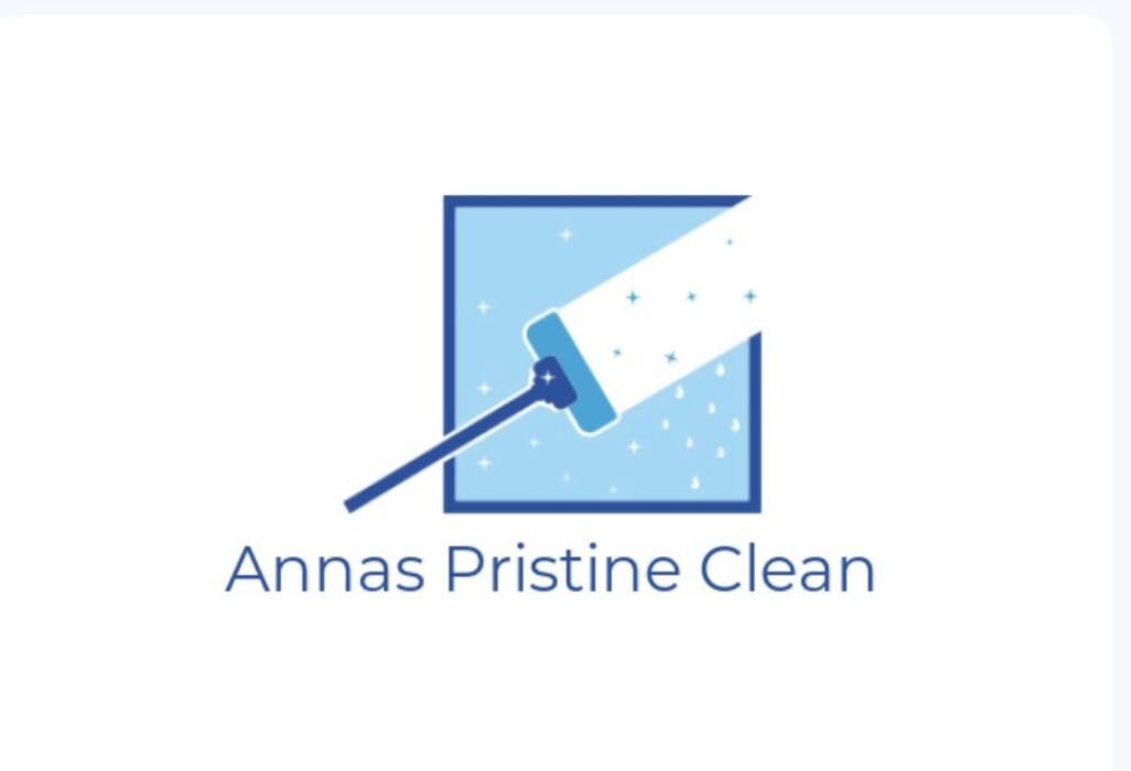 Images Annas Pristine Clean