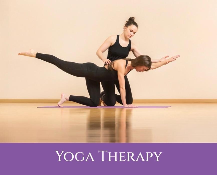 Images Yoga Sol Studio