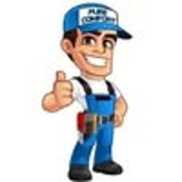 Images Pure Comfort Heating and Air Conditioning
