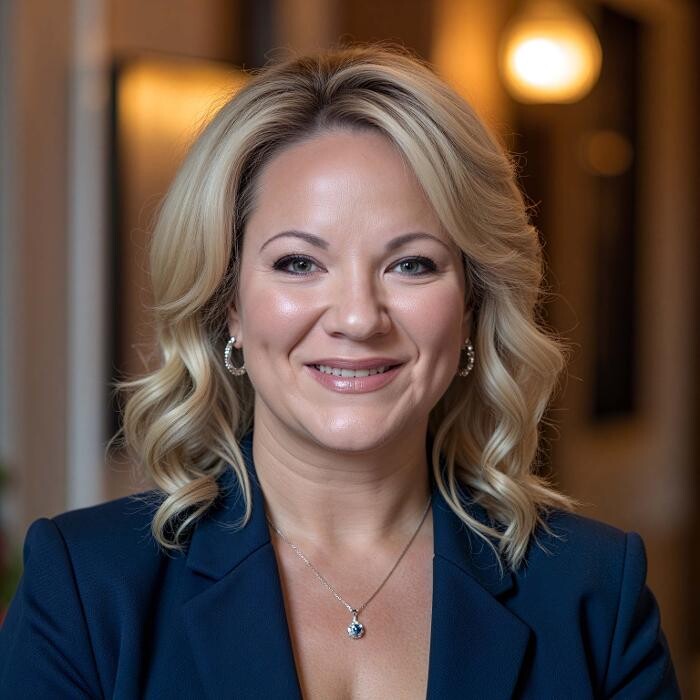 Images Sarah Robitaille, Realtor
