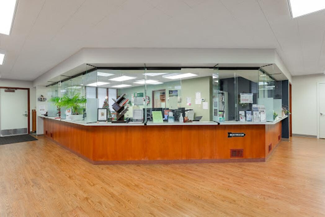 Images Wilks Advanced Foot Care